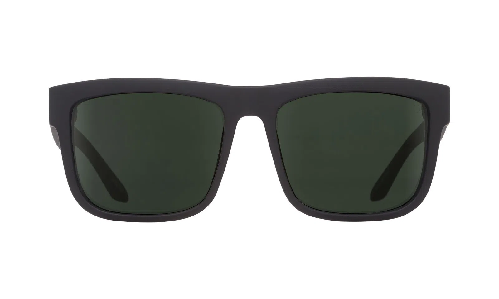 SpyOptic Discord 673119 Sunglasses - view 37